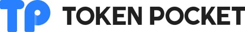 tokenpocket最新token(tp钱包钱包)官网app